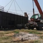 PHOTO-2022-08-31-14-14-49