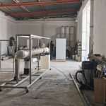 PHOTO-2022-08-31-14-14-50_1