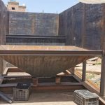 PHOTO-2022-08-31-14-14-51_1