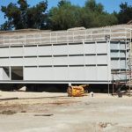 PHOTO-2022-08-31-14-14-53