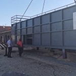 PHOTO-2022-08-31-14-14-54