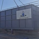 PHOTO-2022-08-31-14-14-54_1