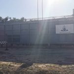 PHOTO-2022-08-31-14-14-56