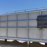 PHOTO-2022-08-31-14-14-56_1