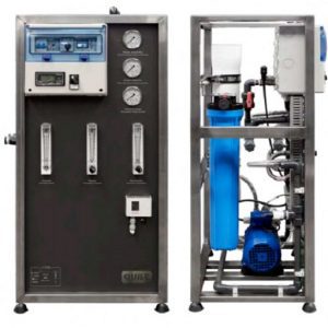 osmoseur-industriel-800-3000gpd